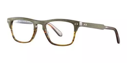 TK1023 Prescription Eyeglasses