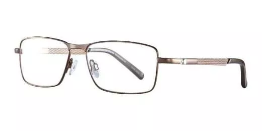 TK1025 Prescription Eyeglasses