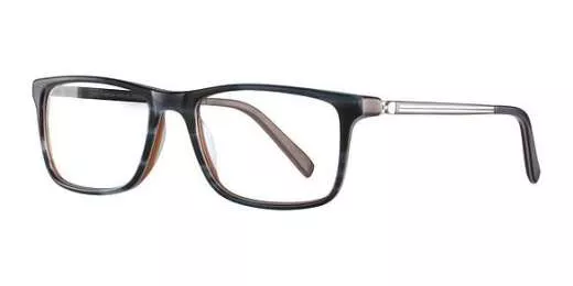 TK1026 Prescription Eyeglasses