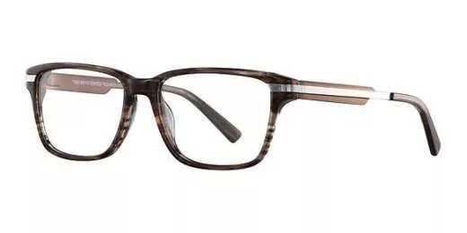 TK1031 Prescription Eyeglasses