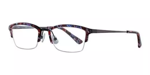 TK1034 Prescription Eyeglasses
