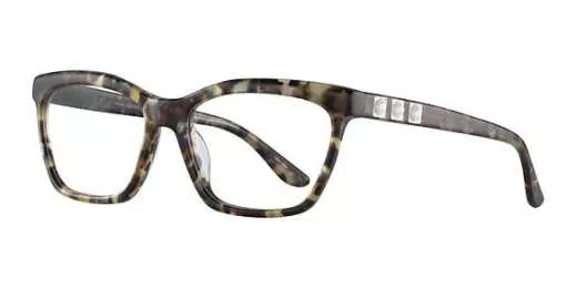 TK1035 Prescription Eyeglasses