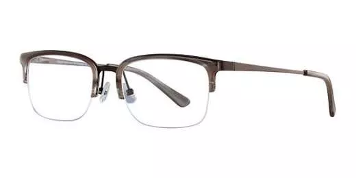 TK1036 Prescription Eyeglasses