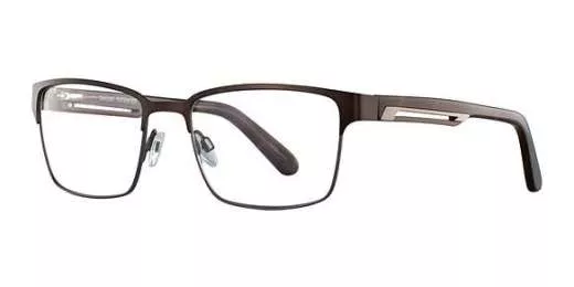 TK1047 Prescription Eyeglasses