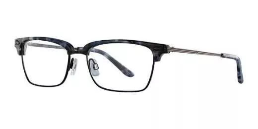 TK1052 Prescription Eyeglasses
