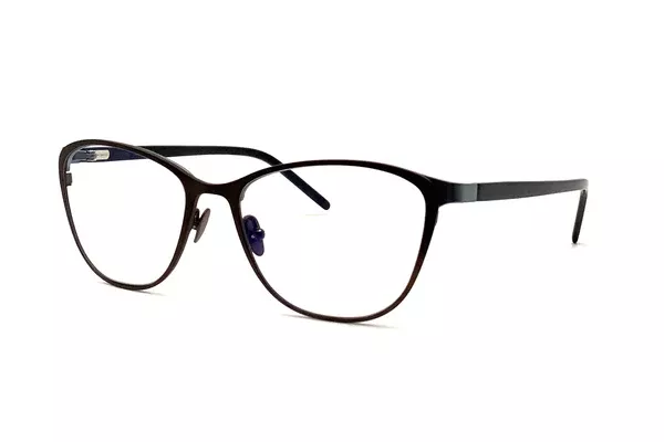 Tom Davies - TD 500 (Col.1503) FINAL SALE