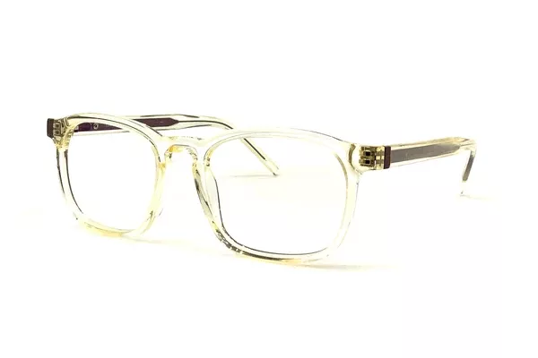 Tom Davies – TD 672 (Col.1927) FINAL SALE