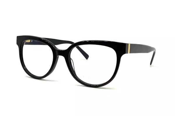 Tom Davies – TD 678 (Col.1574) FINAL SALE