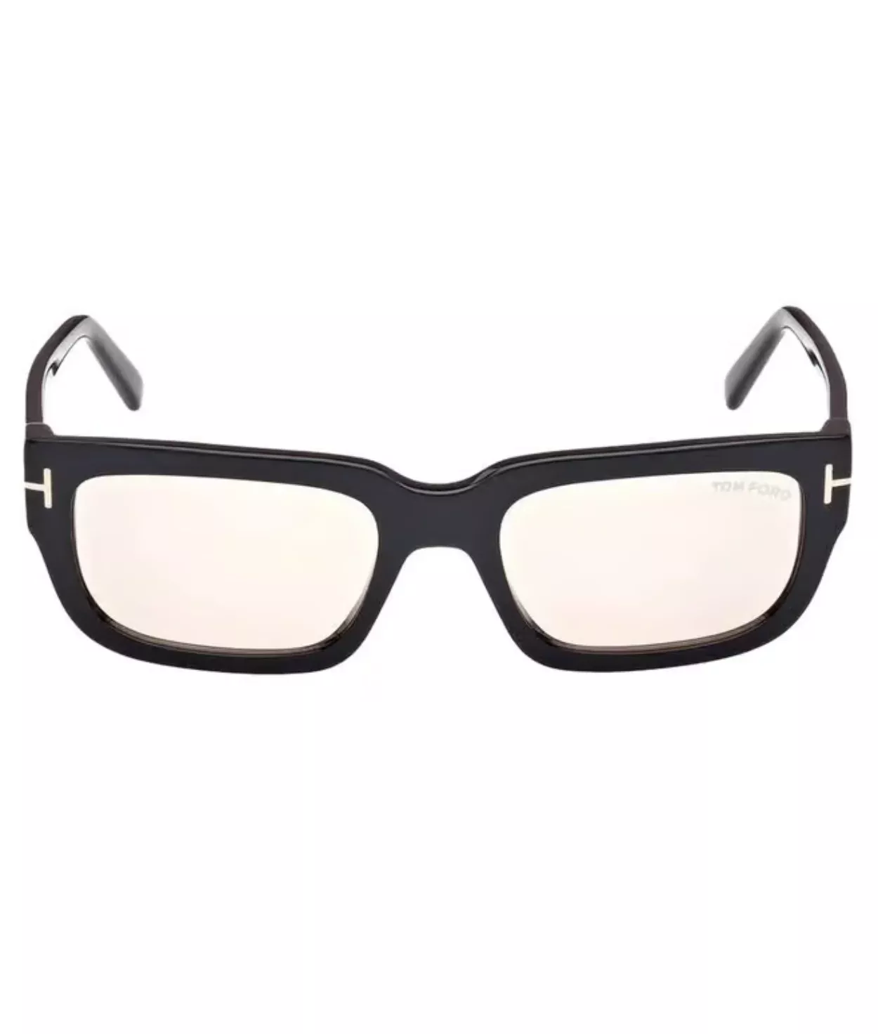 Tom Ford FT1075 Square Sunglasses