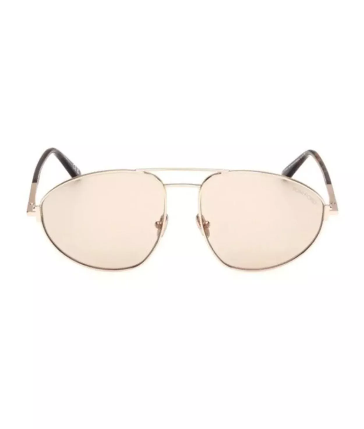 Tom Ford FT1095 Photocromatic