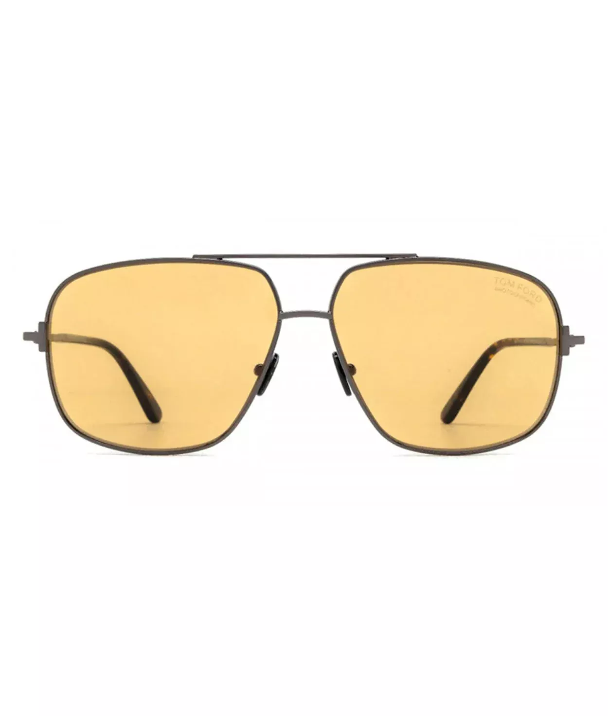 Tom Ford FT1096 Square Sunglasses