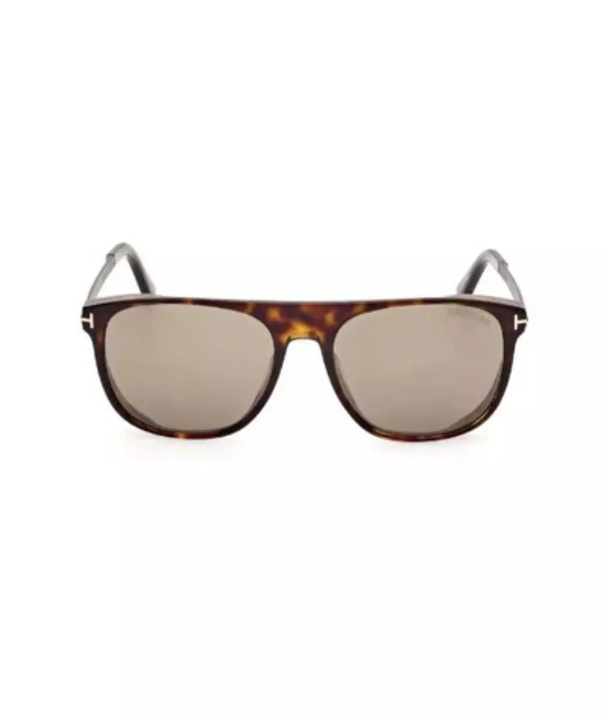 Tom Ford FT1105 Square Sunglasses