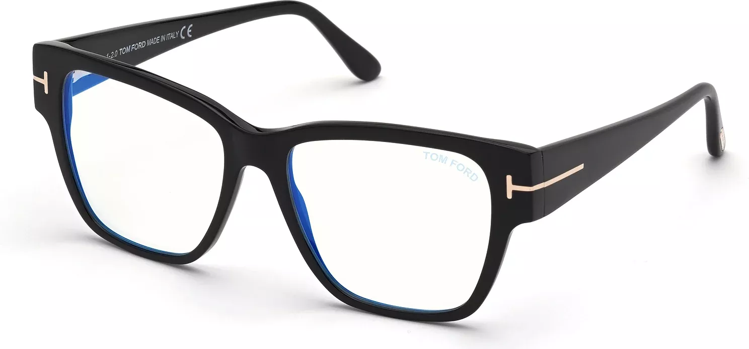 Tom Ford Optical FT5745-B