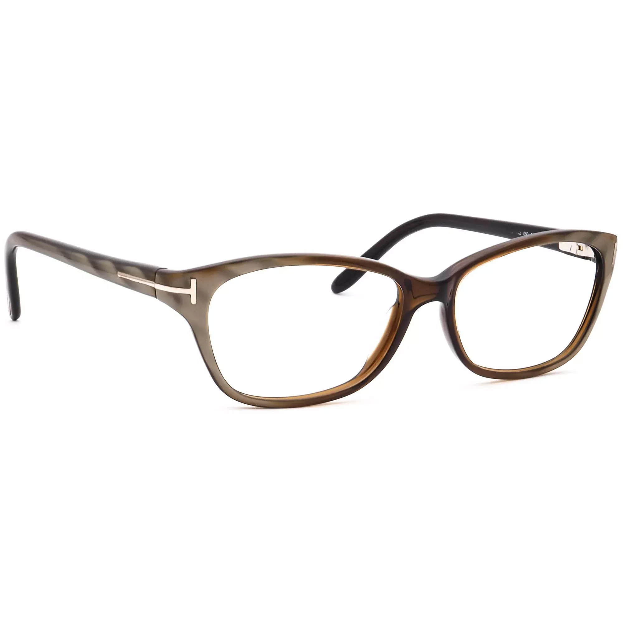 Tom Ford TF 5142 050 54□15 135