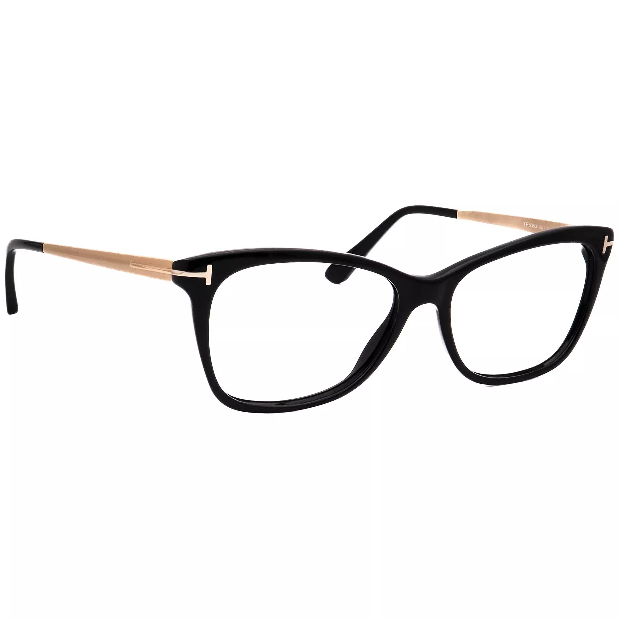 Tom Ford TF 5353 001 54□15 140