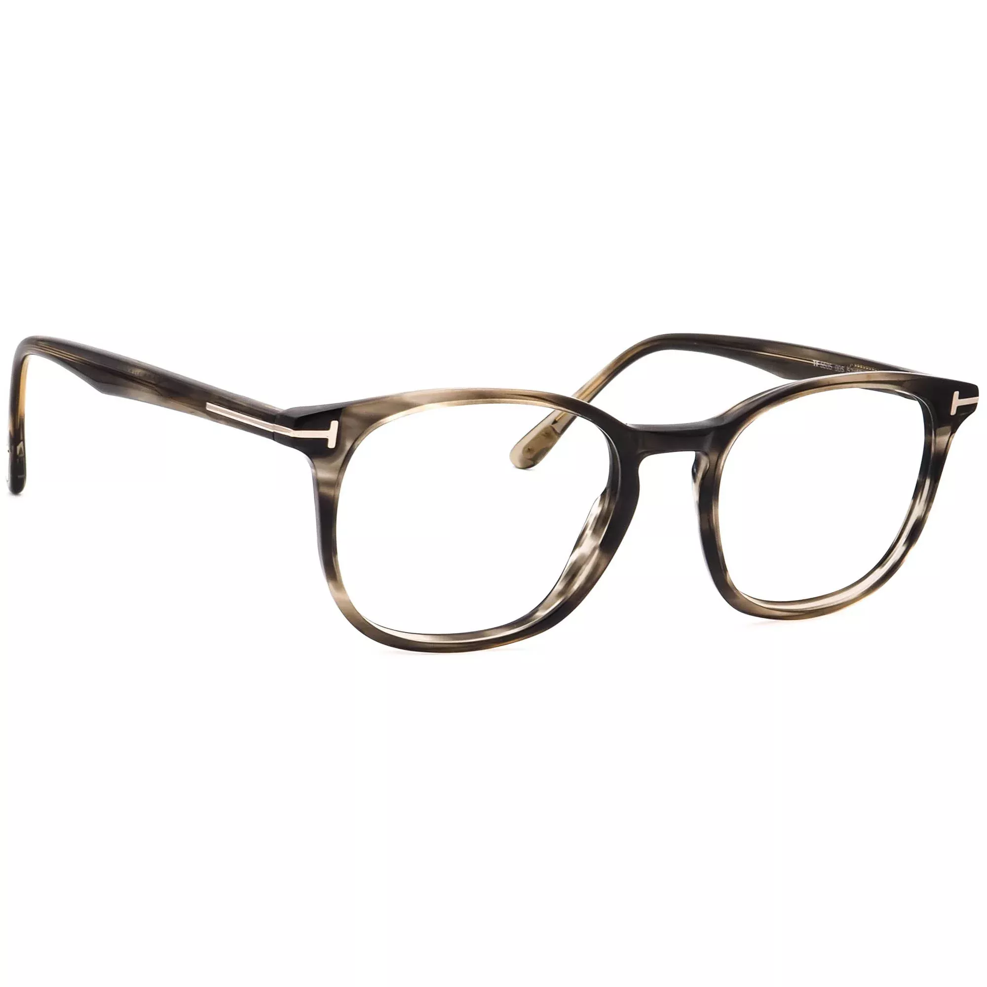 Tom Ford TF 5505 005 52□19 145