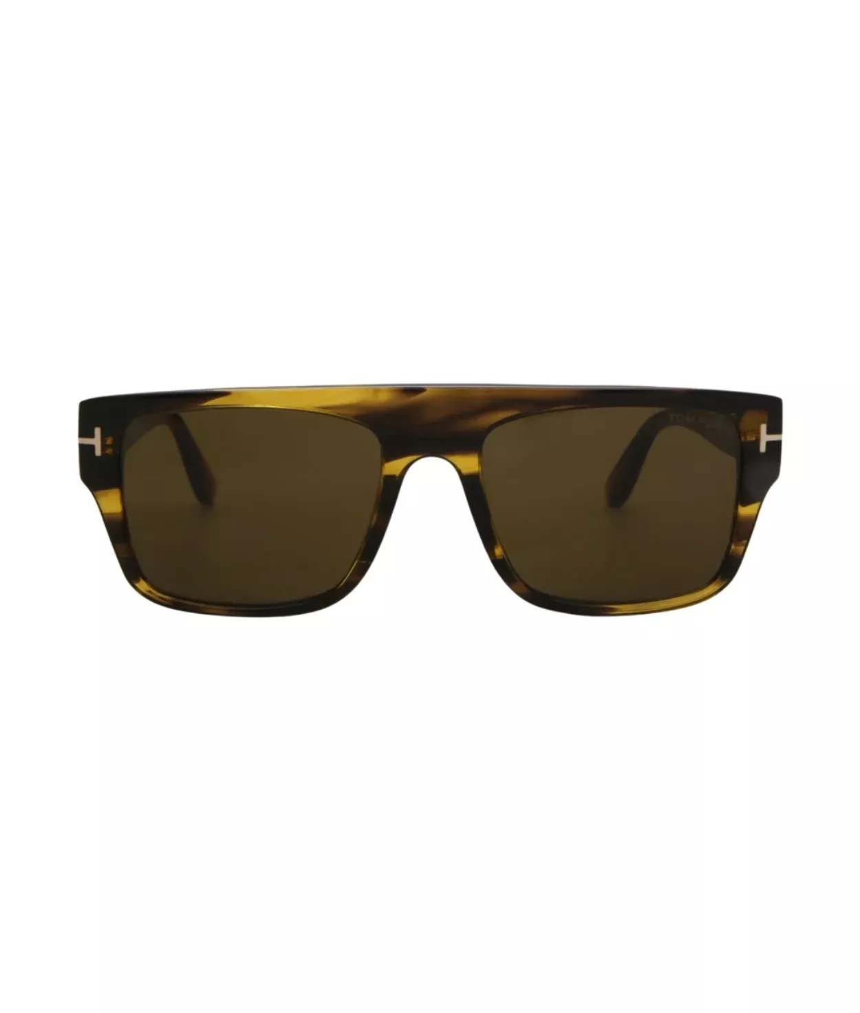 Tom Ford TF0907 Square Sunglasses