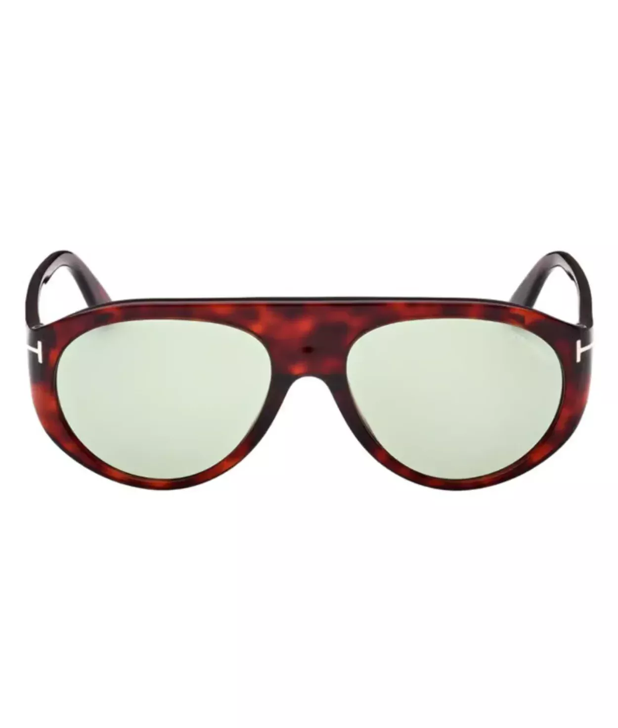 Tom Ford TF1001 Square Sunglasses