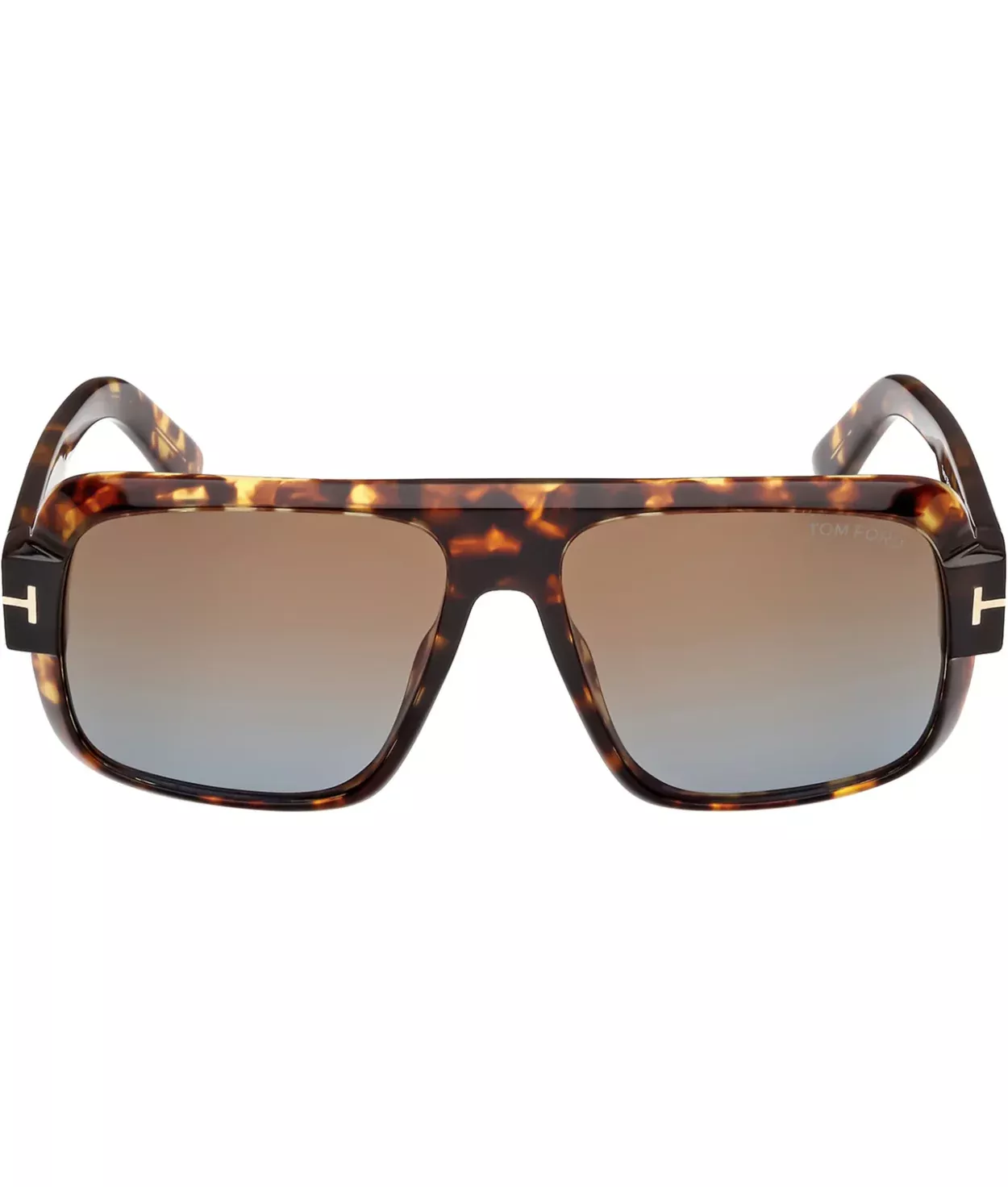 Tom Ford TF1101 Square Sunglasses