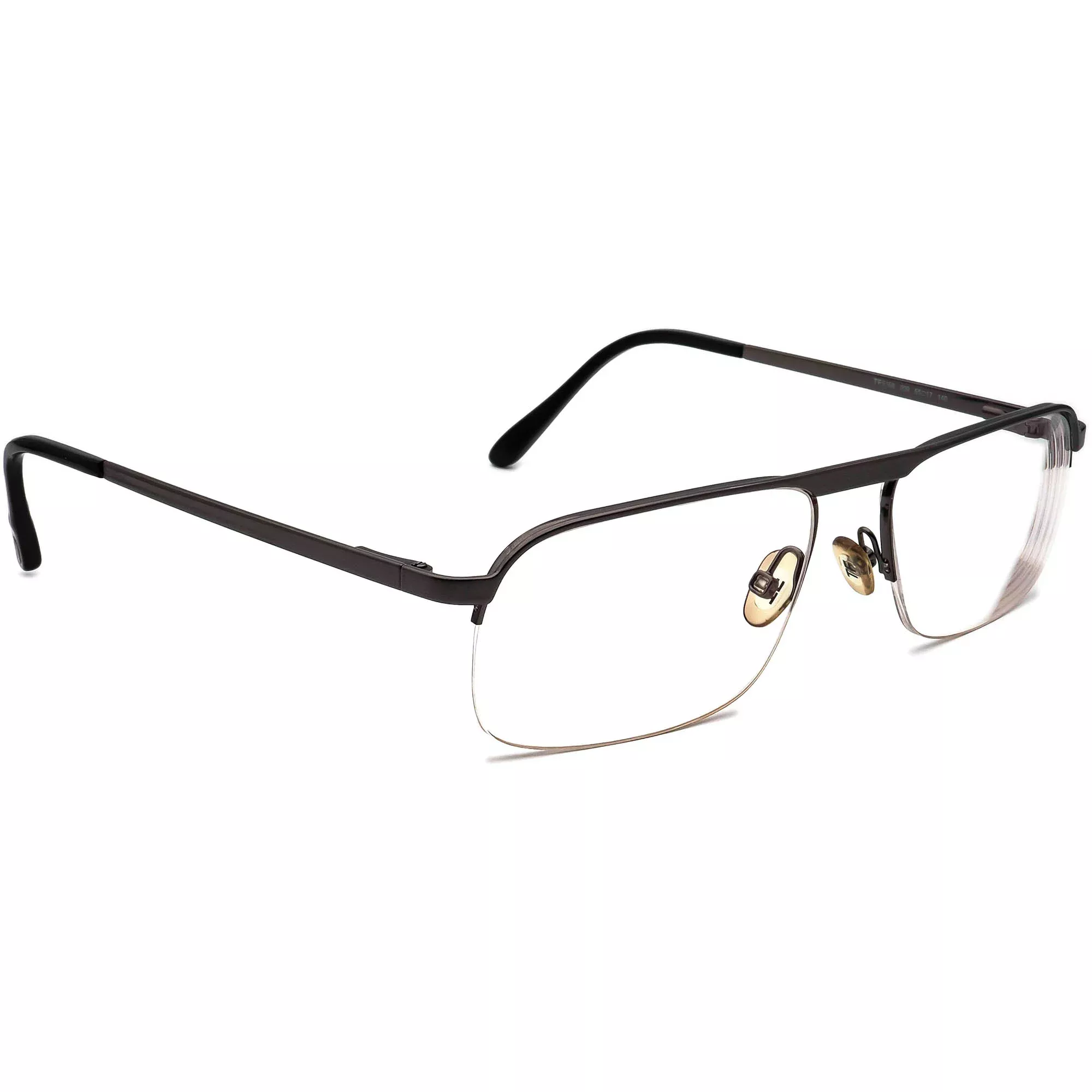 Tom Ford TF5168 009 55□17 140