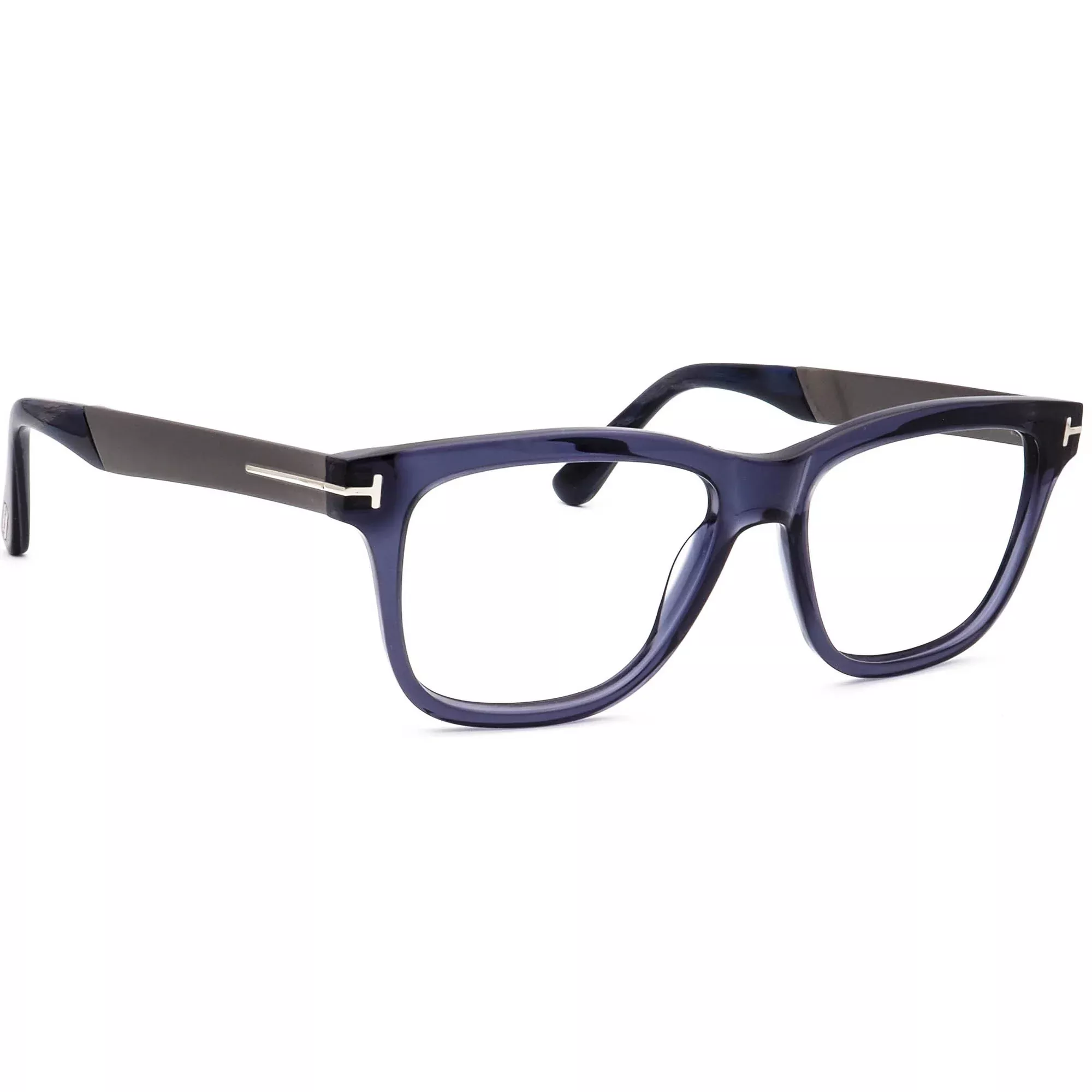 Tom Ford TF5372 090 54□16 145