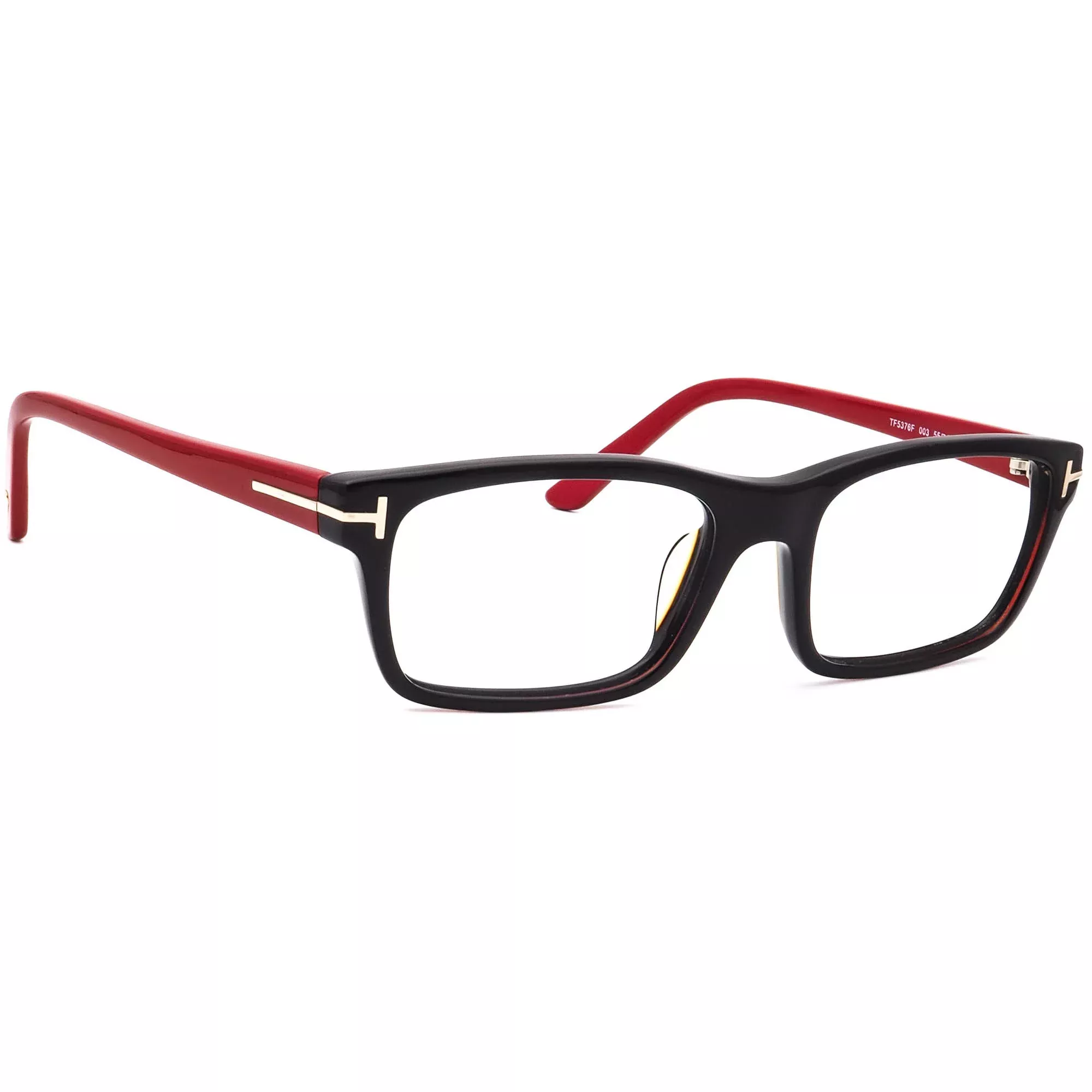 Tom Ford TF5376F 003 55□16 140