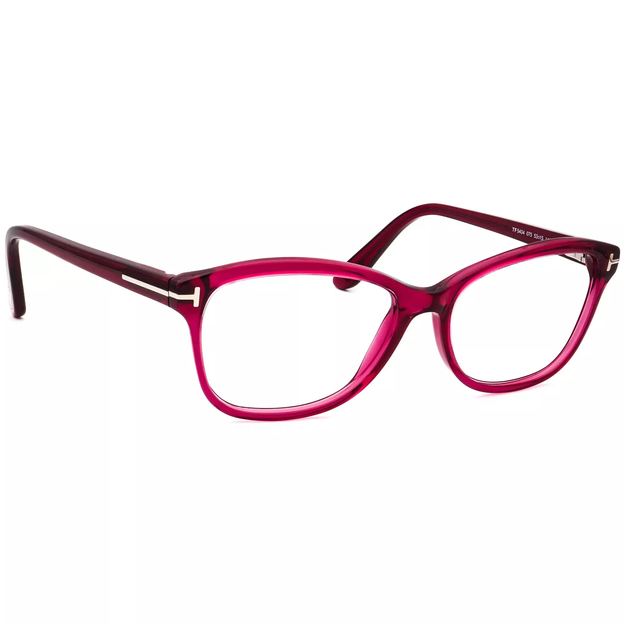 Tom Ford TF5404 075 53□15 140