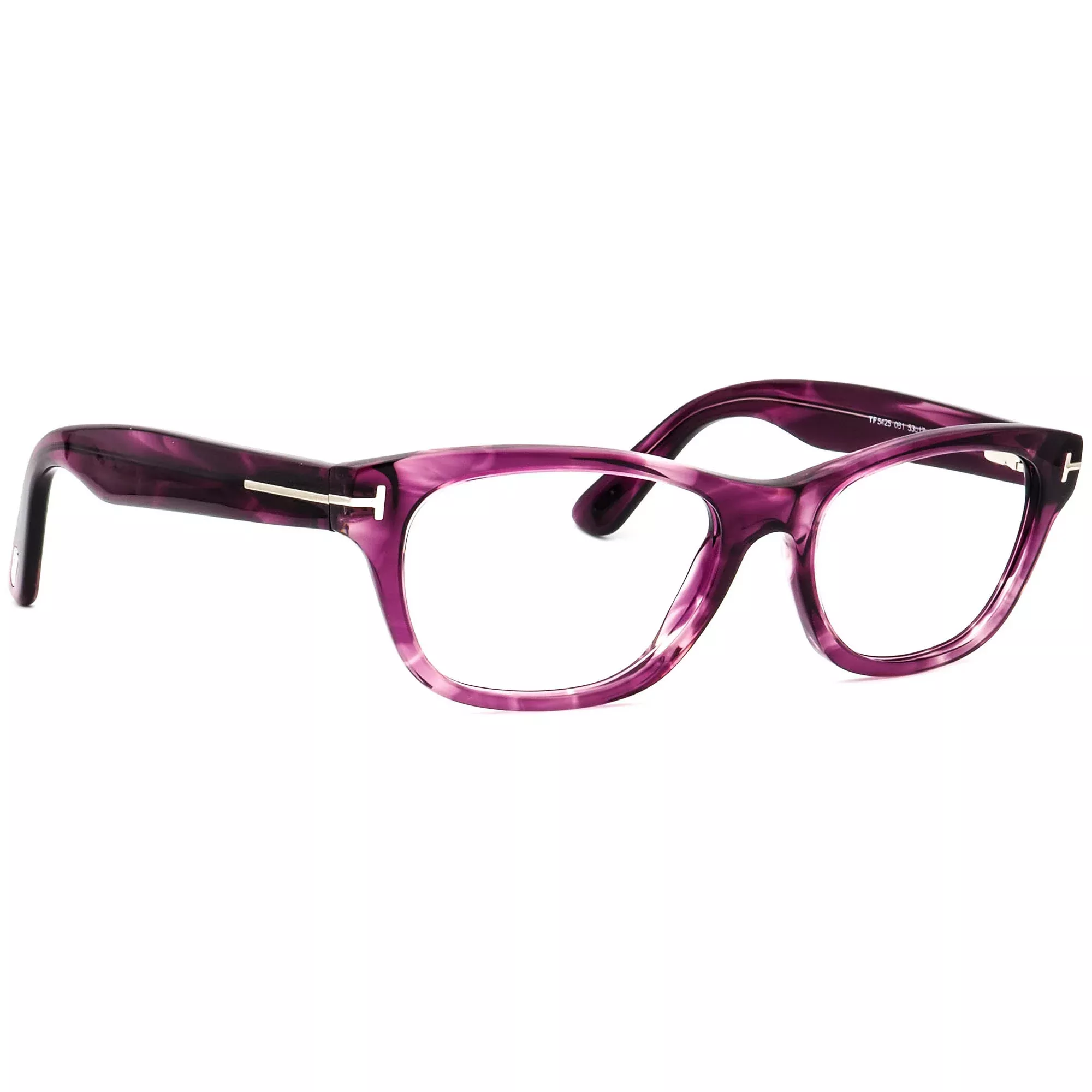 Tom Ford TF5425 051 53□17 140
