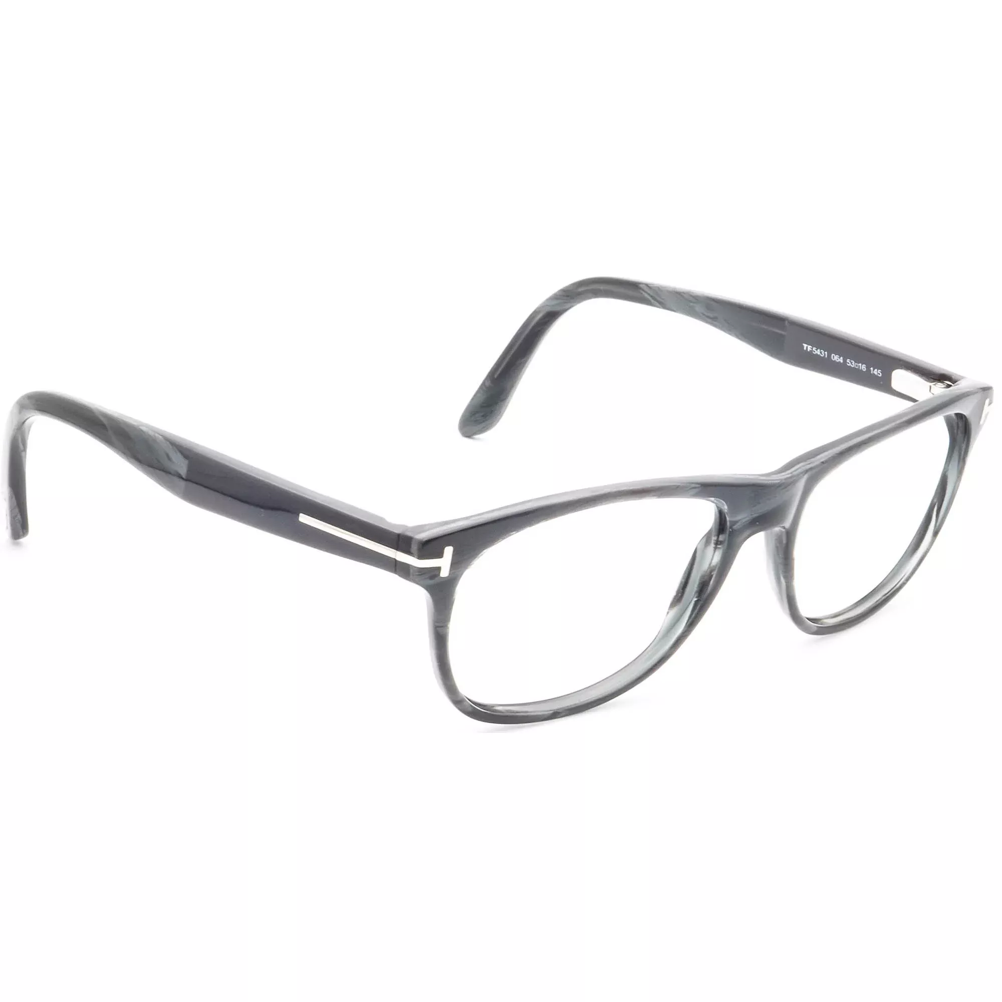 Tom Ford TF5431 064 53□16 145