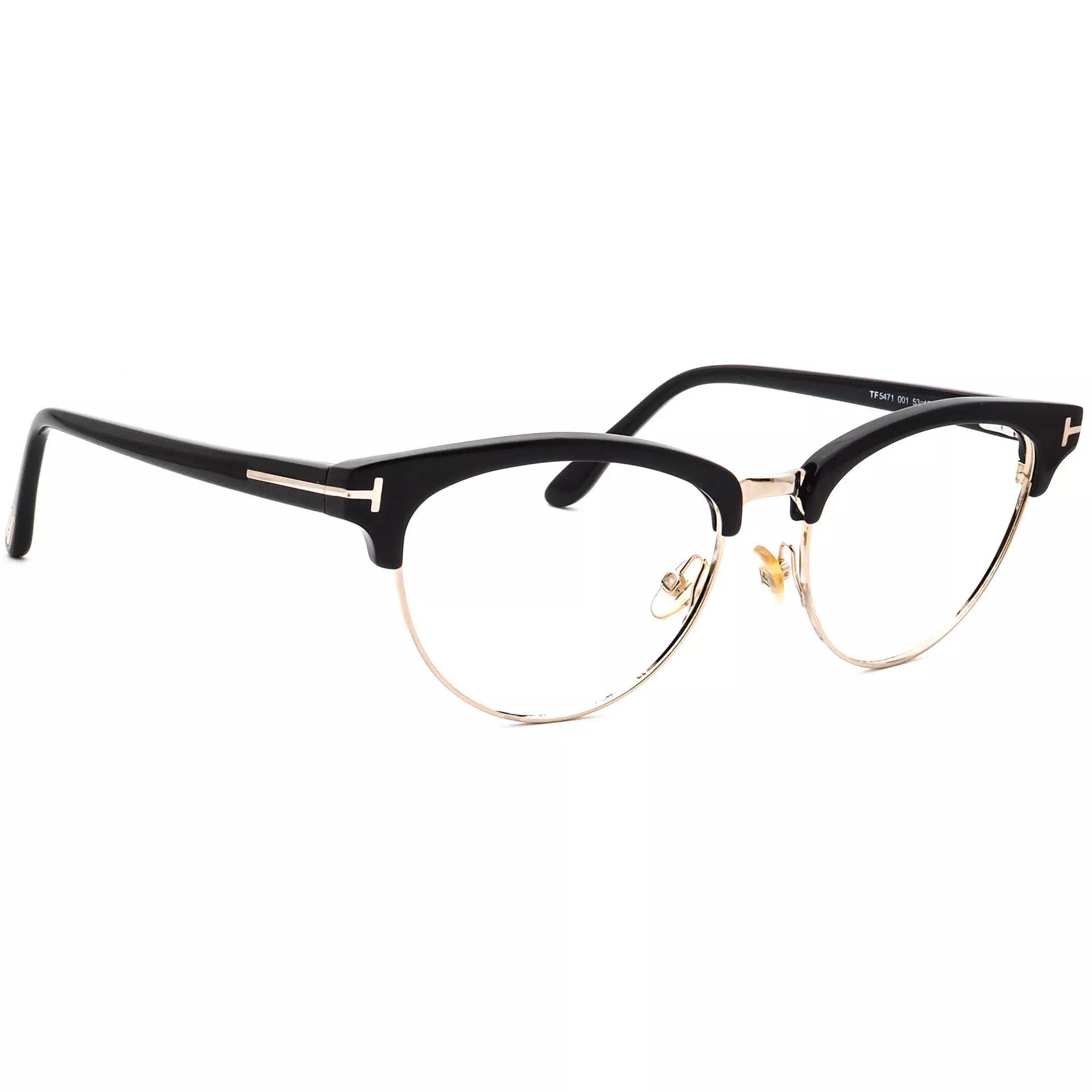 Tom Ford TF5471 001 53□17 140