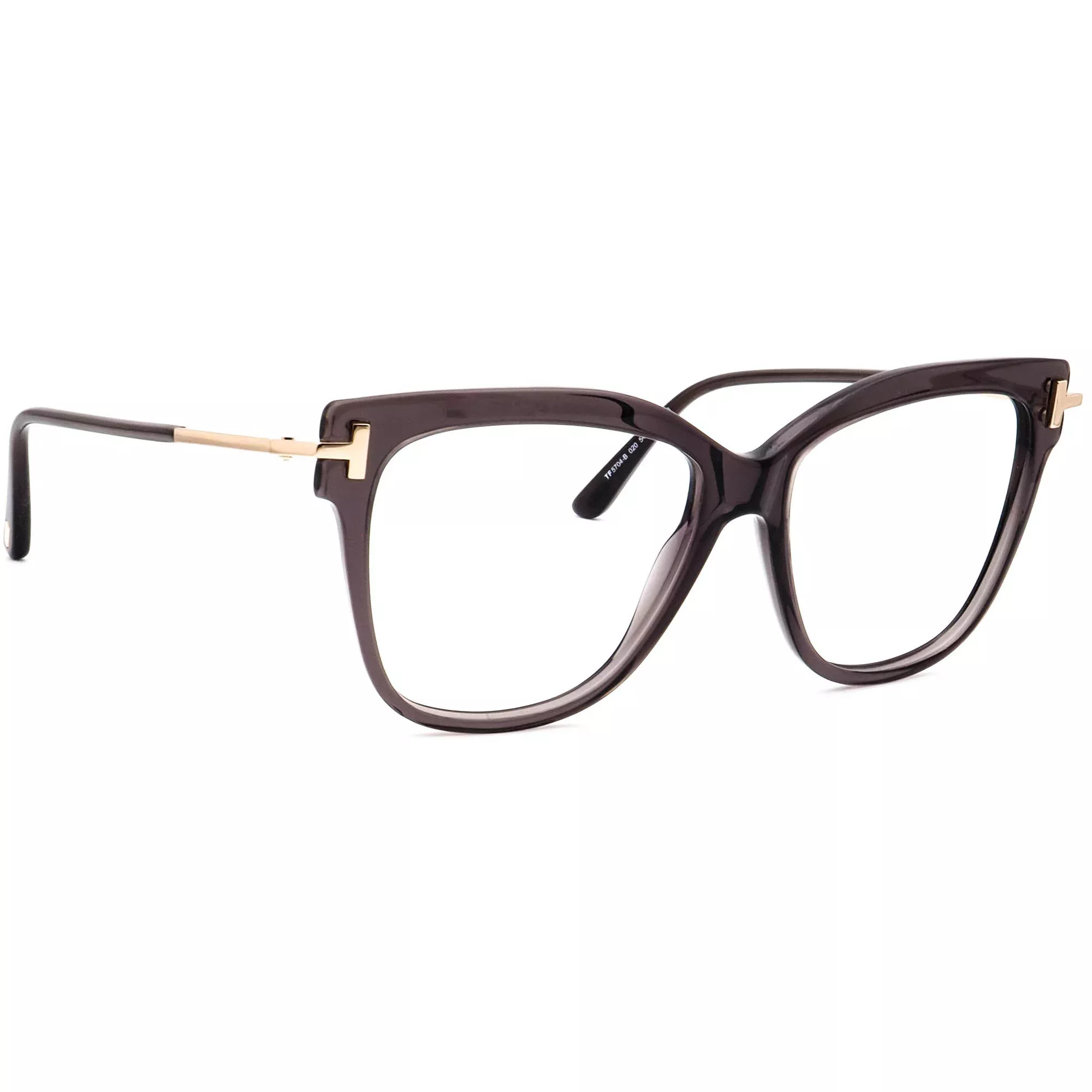 Tom Ford TF5704-B 020 54□15 140