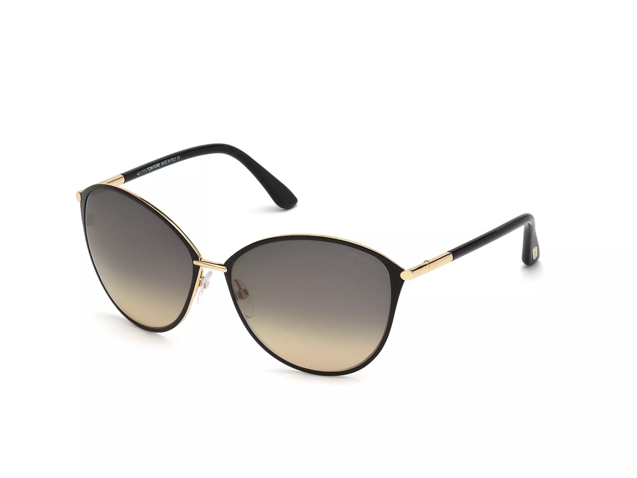Tom FordModel: FT0320 Penelope