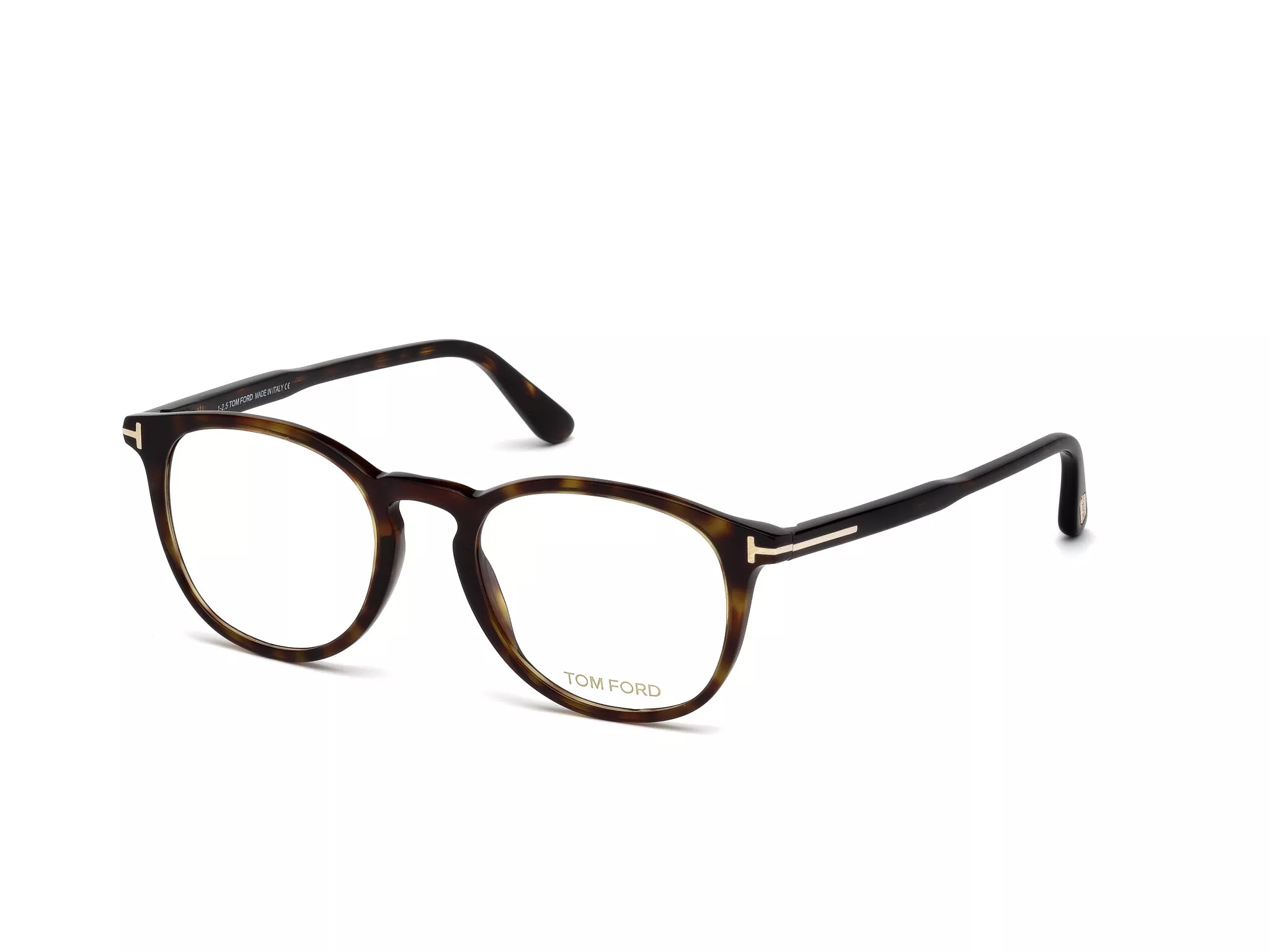 Tom FordModel: FT5401