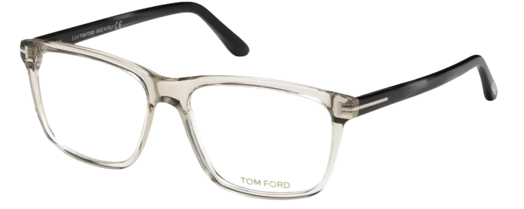 Tom FordModel: FT5479-B