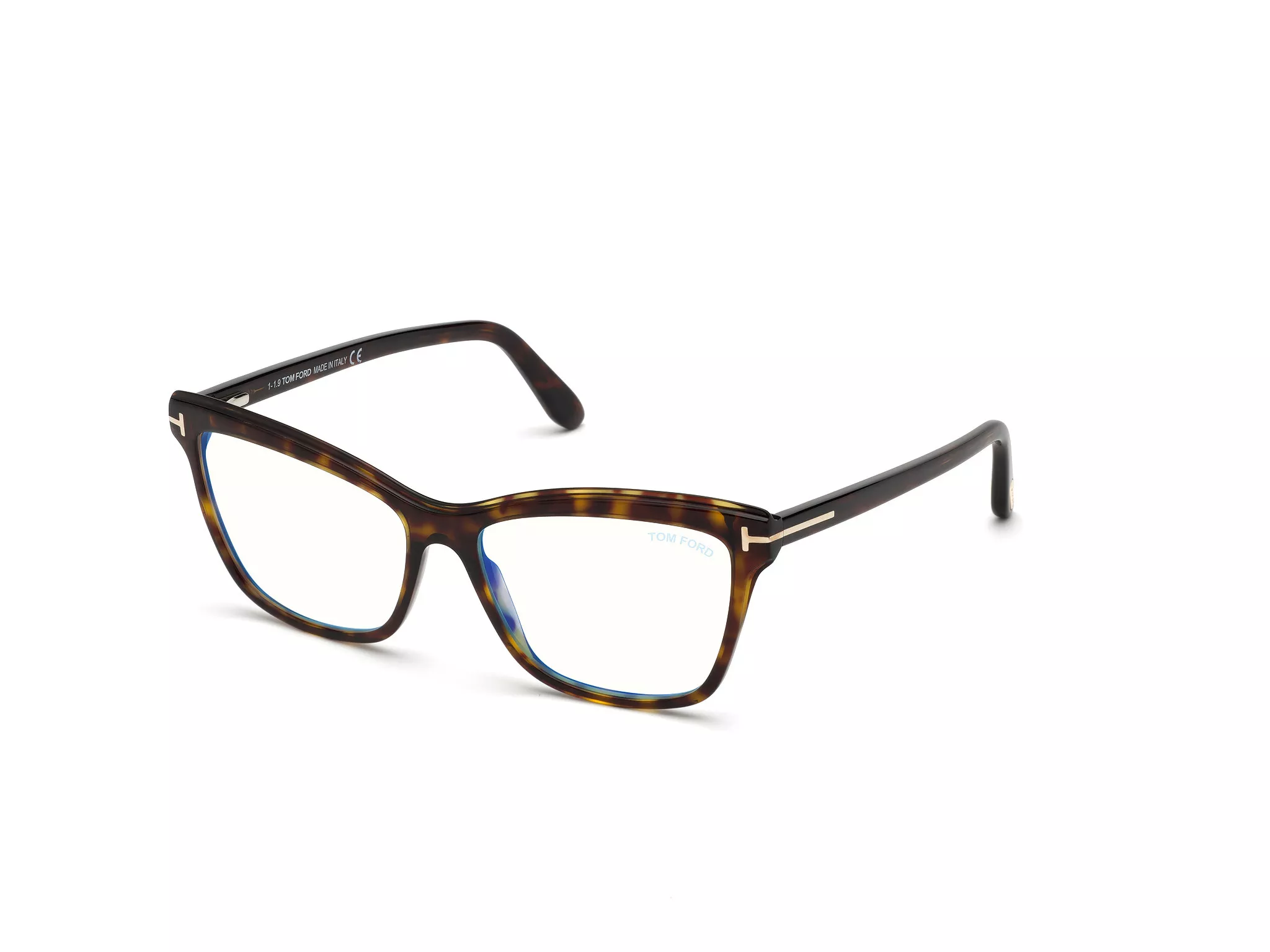 Tom FordModel: FT5619-B