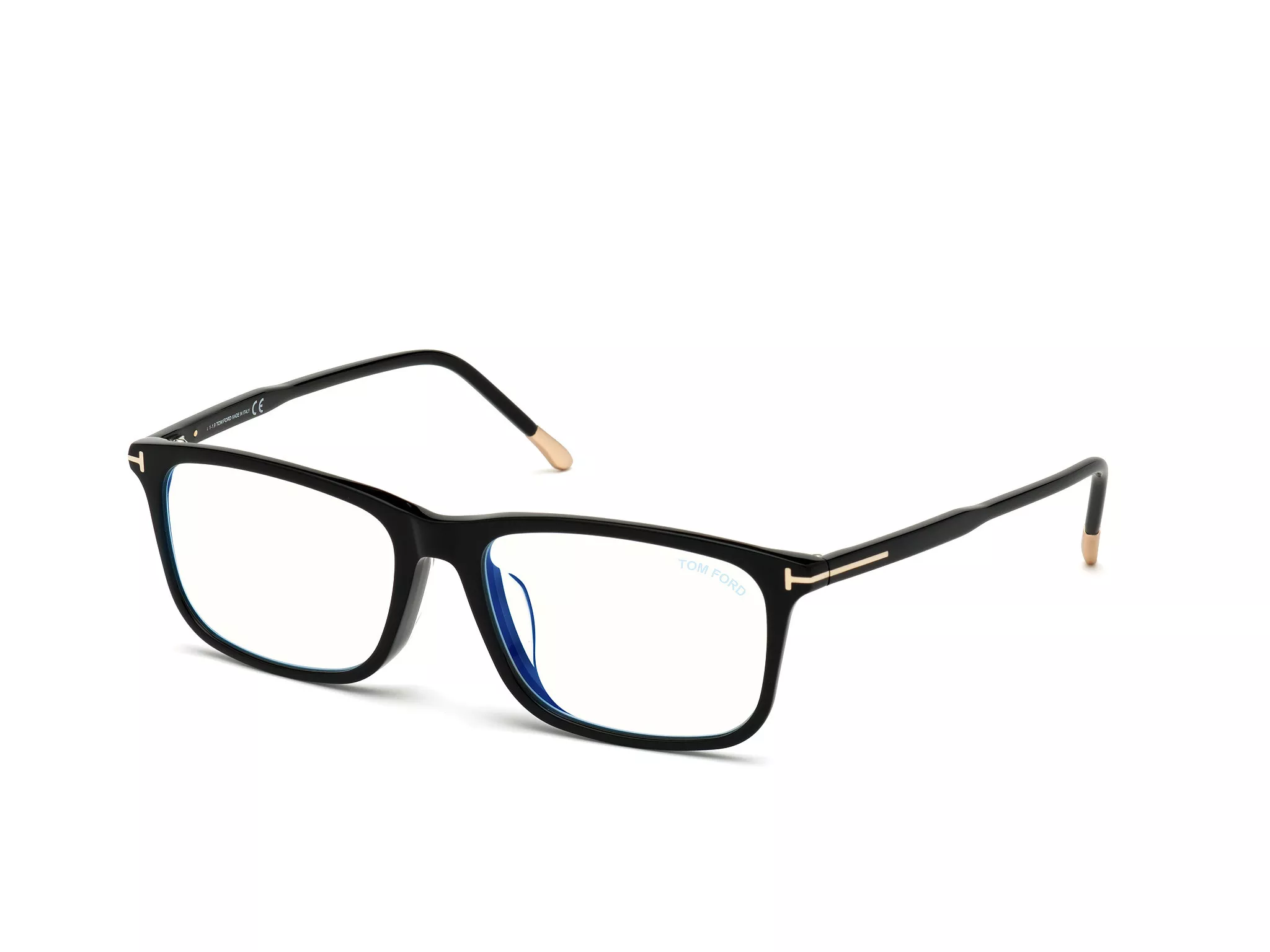 Tom FordModel: FT5646-D-B