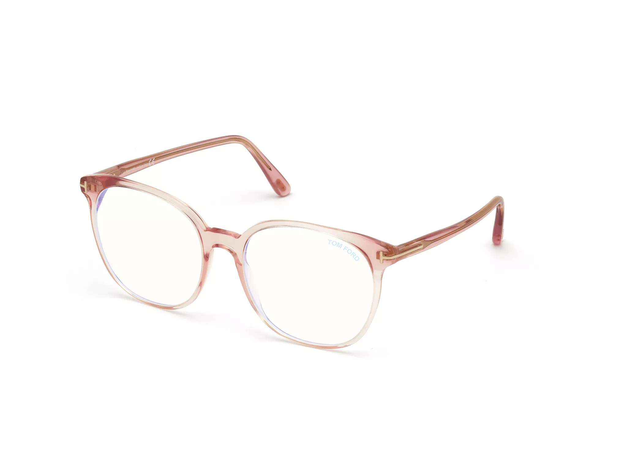 Tom FordModel: FT5671-F-B