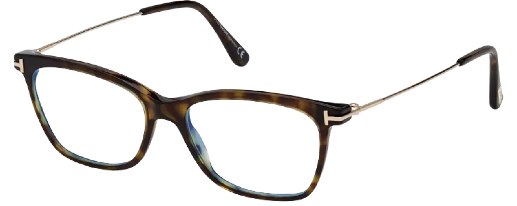 Tom FordModel: FT5712-B