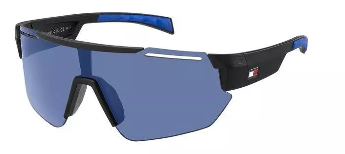 Tommy Hilfiger TH 1721/S