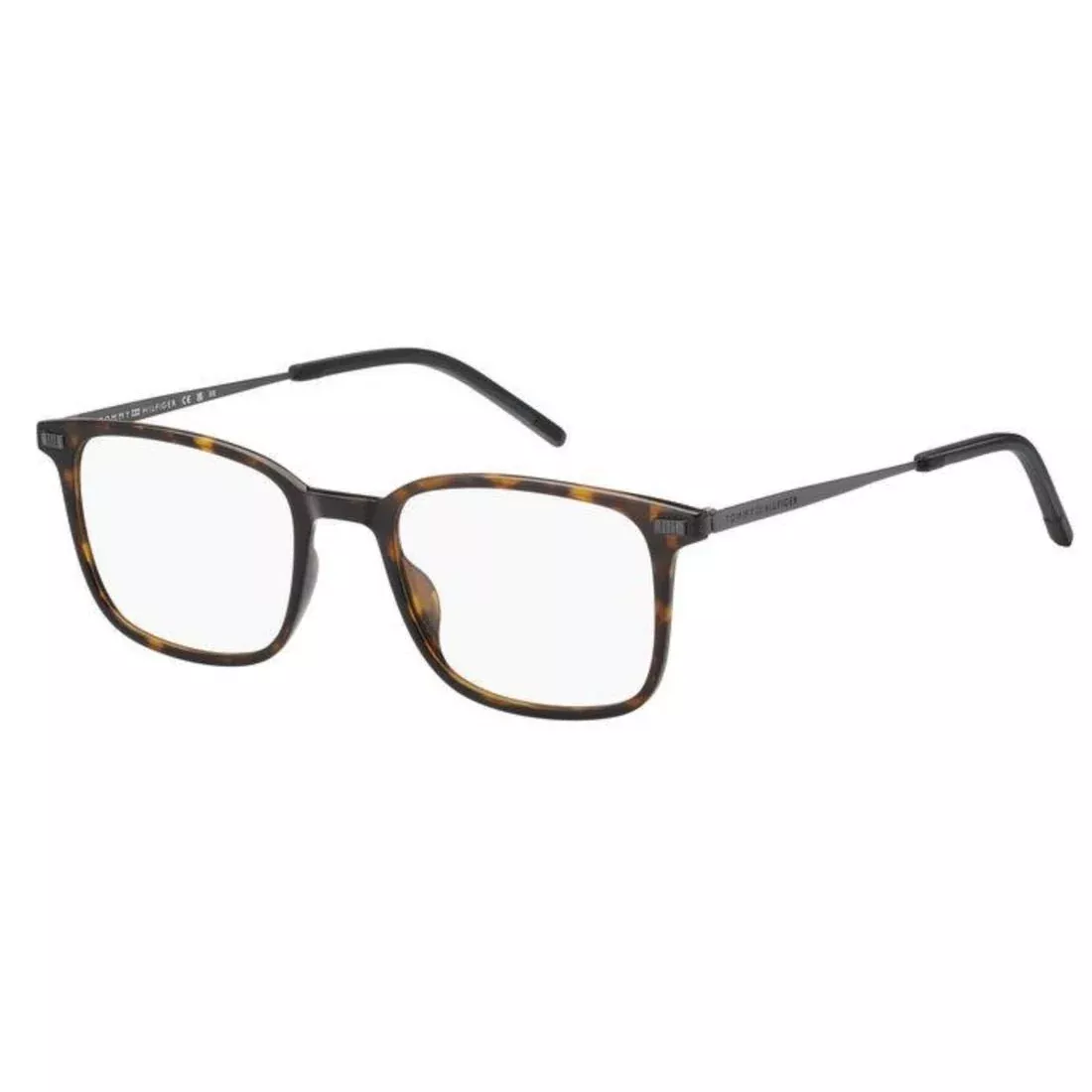 TOMMY HILFIGER - TH 2037 086