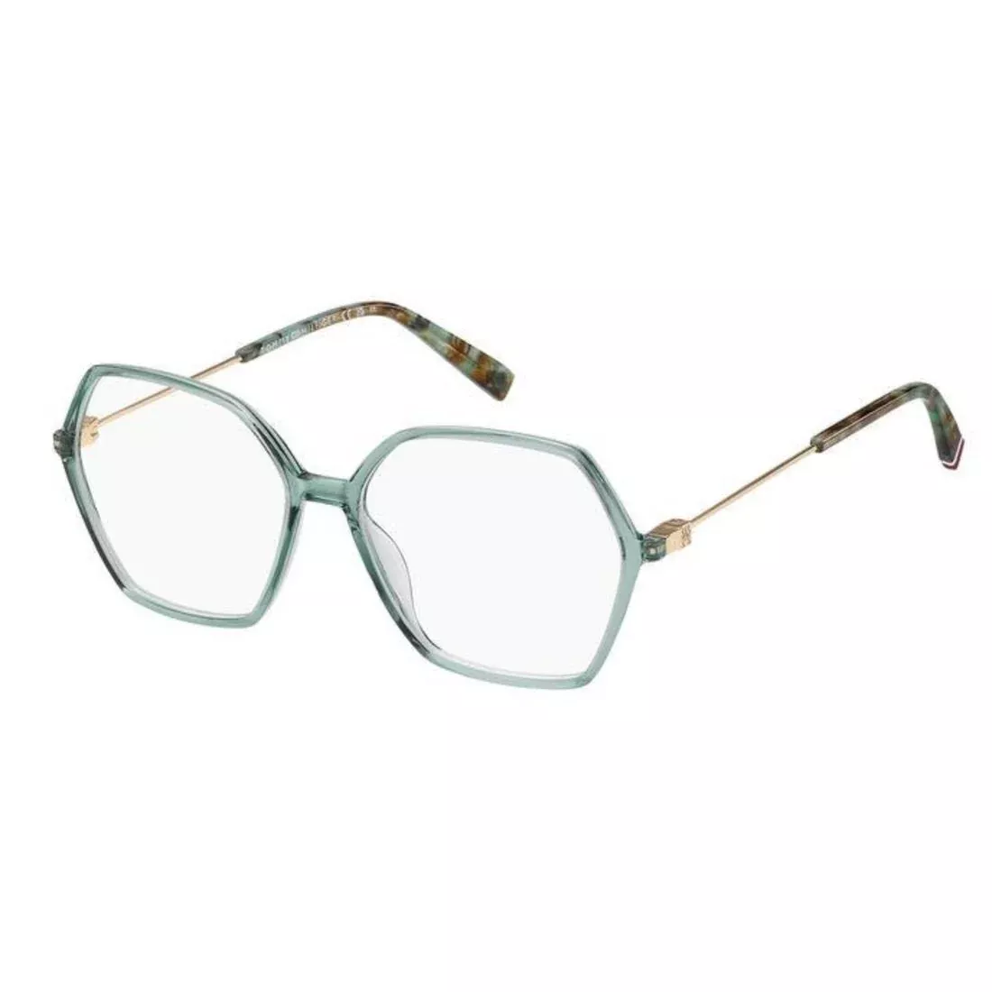 TOMMY HILFIGER - TH 2059 1ED