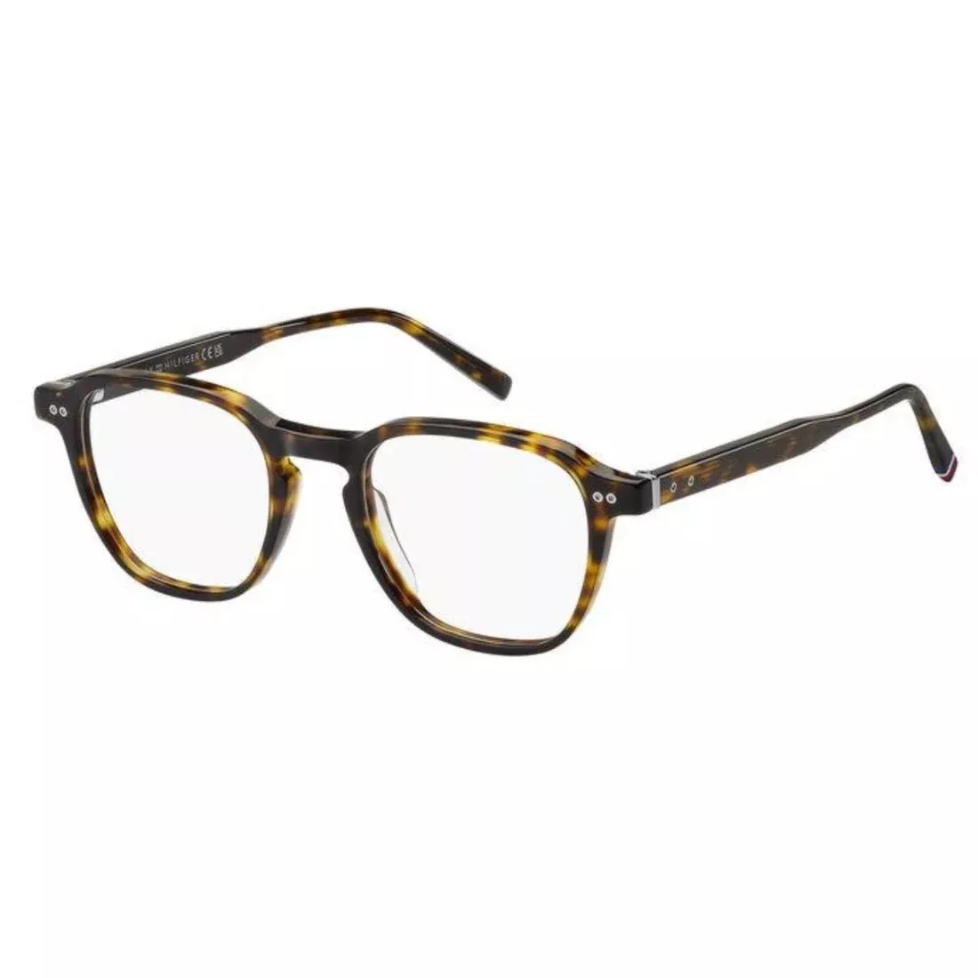 TOMMY HILFIGER - TH 2070 086