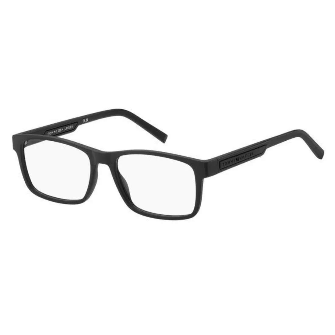 TOMMY HILFIGER - TH 2091 003