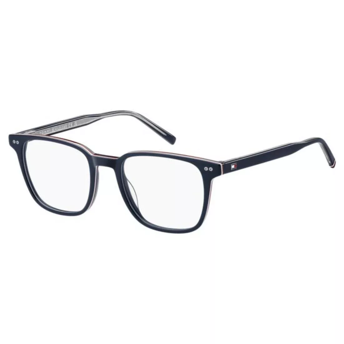 TOMMY HILFIGER - TH 2130 SW9
