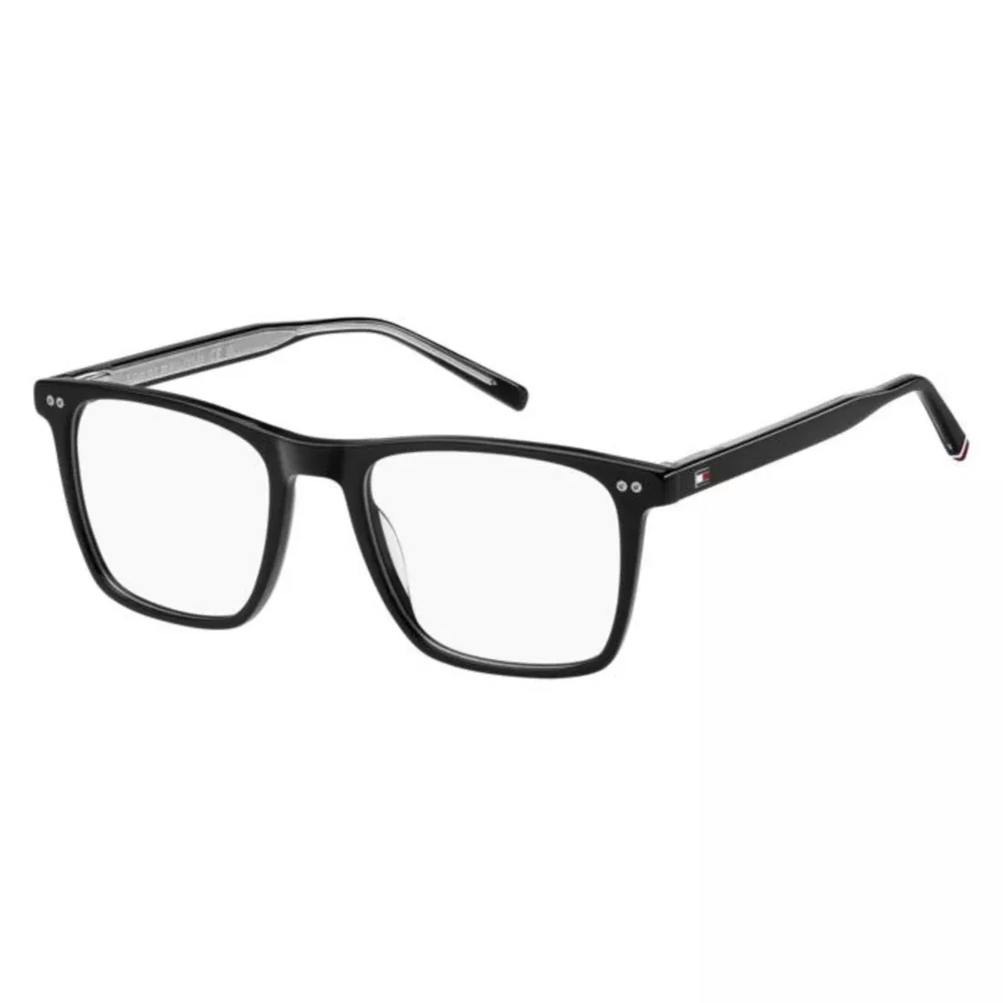 TOMMY HILFIGER - TH 2131 807
