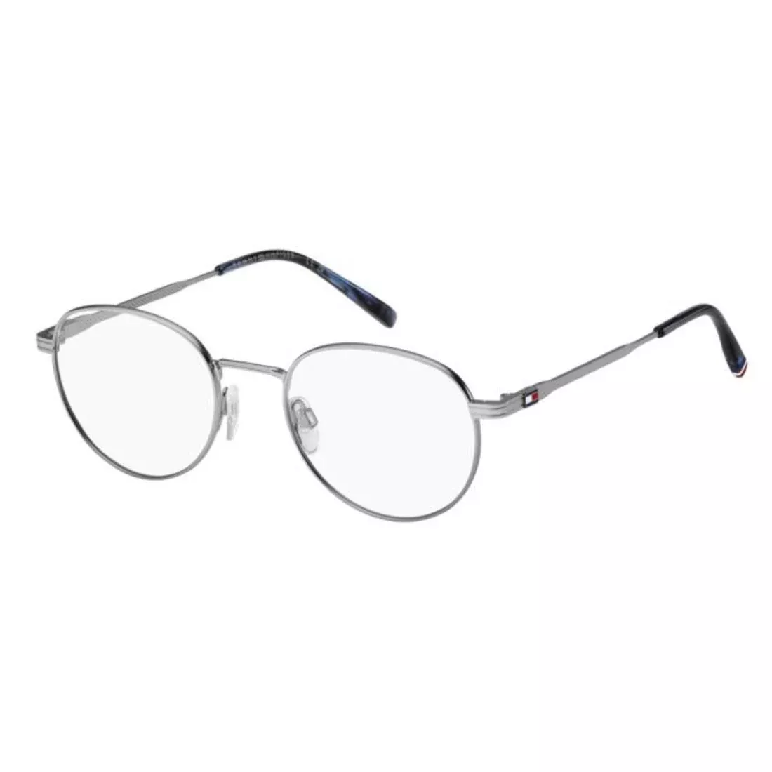 TOMMY HILFIGER - TH 2135 R81