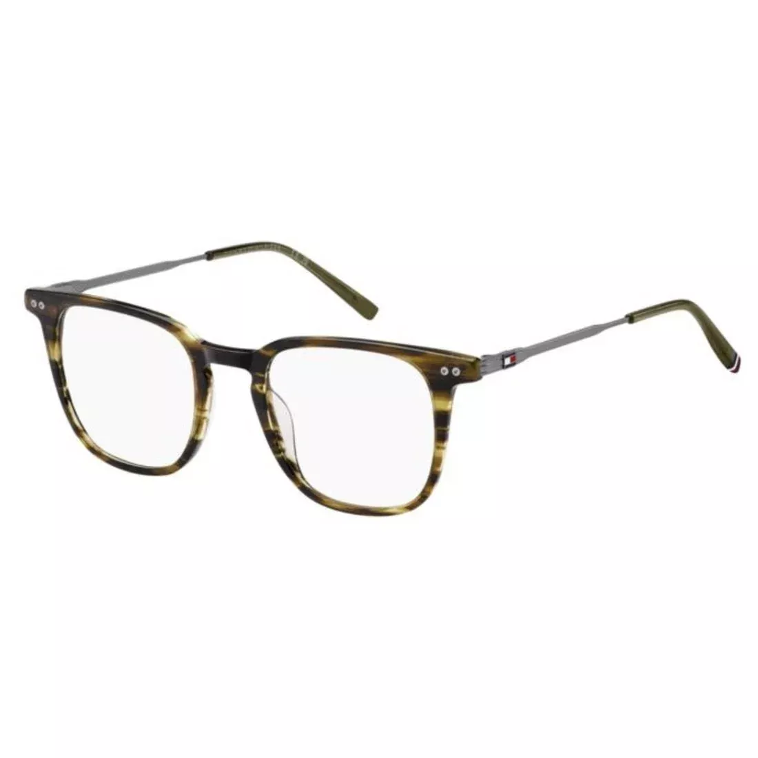 TOMMY HILFIGER - TH 2137 EX4