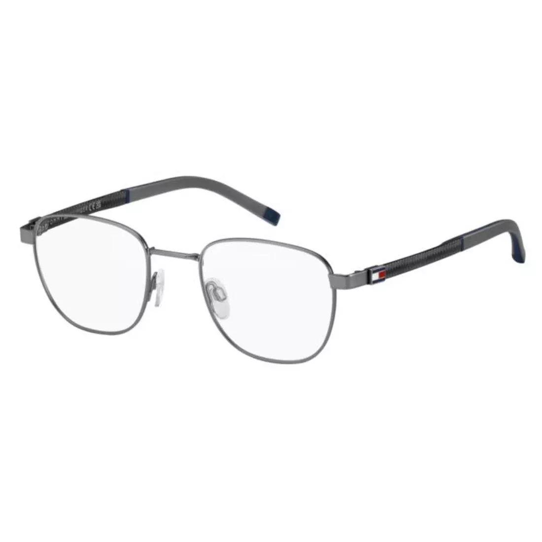 TOMMY HILFIGER - TH 2140 R80
