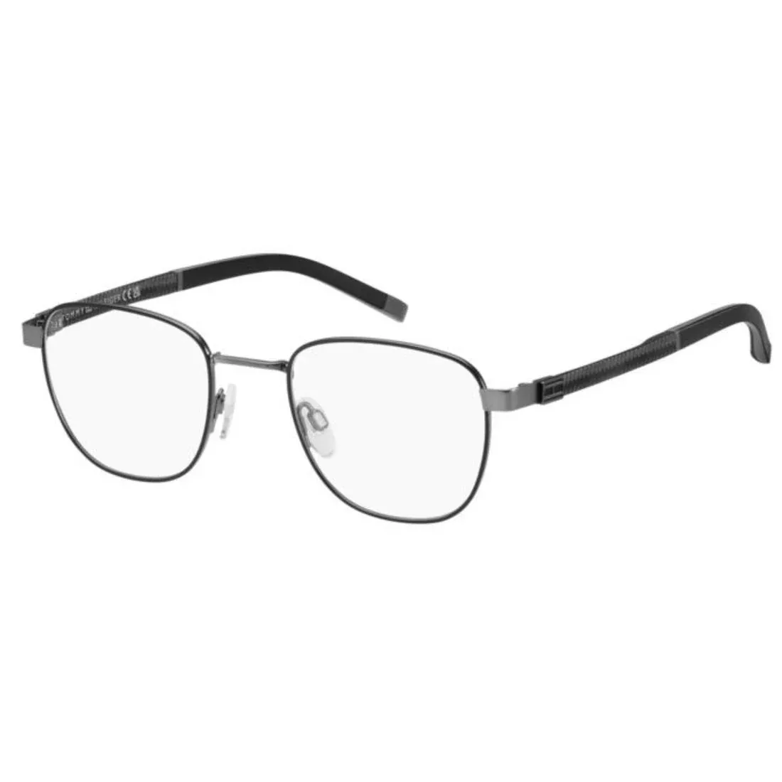 TOMMY HILFIGER - TH 2140 TI7
