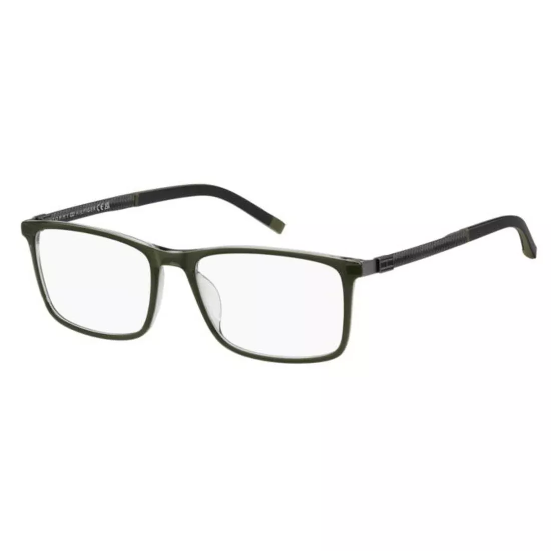 TOMMY HILFIGER - TH 2141 1ED